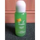 Haifu Whale 2 Speed Glue 